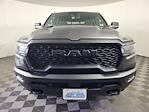 New 2025 Ram 1500 Rebel Crew Cab 4x4 Pickup for sale #SN728090 - photo 9