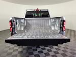 2025 Ram 1500 Crew Cab 4x4 Pickup for sale #SN729721 - photo 10