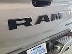 2025 Ram 1500 Crew Cab 4x4 Pickup for sale #SN729721 - photo 11
