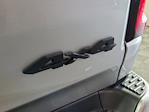 2025 Ram 1500 Crew Cab 4x4 Pickup for sale #SN729721 - photo 13