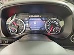 2025 Ram 1500 Crew Cab 4x4 Pickup for sale #SN729721 - photo 16
