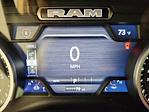 2025 Ram 1500 Crew Cab 4x4 Pickup for sale #SN729721 - photo 17