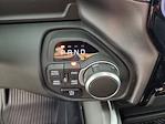 2025 Ram 1500 Crew Cab 4x4 Pickup for sale #SN729721 - photo 19