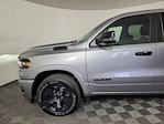 2025 Ram 1500 Crew Cab 4x4 Pickup for sale #SN729721 - photo 3
