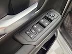 2025 Ram 1500 Crew Cab 4x4 Pickup for sale #SN729721 - photo 21