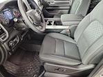 2025 Ram 1500 Crew Cab 4x4 Pickup for sale #SN729721 - photo 22
