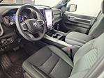 2025 Ram 1500 Crew Cab 4x4 Pickup for sale #SN729721 - photo 23