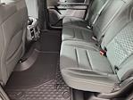 2025 Ram 1500 Crew Cab 4x4 Pickup for sale #SN729721 - photo 24