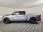 2025 Ram 1500 Crew Cab 4x4 Pickup for sale #SN729721 - photo 4
