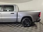 2025 Ram 1500 Crew Cab 4x4 Pickup for sale #SN729721 - photo 5