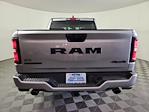 2025 Ram 1500 Crew Cab 4x4 Pickup for sale #SN729721 - photo 2