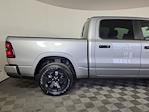 2025 Ram 1500 Crew Cab 4x4 Pickup for sale #SN729721 - photo 6