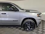 2025 Ram 1500 Crew Cab 4x4 Pickup for sale #SN729721 - photo 8