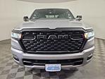 2025 Ram 1500 Crew Cab 4x4 Pickup for sale #SN729721 - photo 9