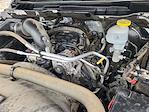 Used 2021 Ram 1500 Classic Warlock Crew Cab for sale #SN737853A - photo 15