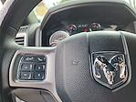 Used 2021 Ram 1500 Classic Warlock Crew Cab for sale #SN737853A - photo 18