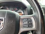 Used 2021 Ram 1500 Classic Warlock Crew Cab for sale #SN737853A - photo 19