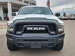 Used 2021 Ram 1500 Classic Warlock Crew Cab for sale #SN737853A - photo 5