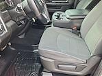 Used 2021 Ram 1500 Classic Warlock Crew Cab for sale #SN737853A - photo 7
