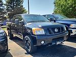 2011 Nissan Titan Crew Cab 4x4 Pickup for sale #SN738293K - photo 1