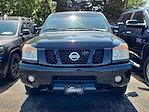 2011 Nissan Titan Crew Cab 4x4 Pickup for sale #SN738293K - photo 3