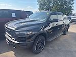 2025 Ram 1500 Crew Cab 4x4 Pickup for sale #SN738293U - photo 1