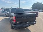 2025 Ram 1500 Crew Cab 4x4 Pickup for sale #SN738293U - photo 2