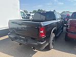 2025 Ram 1500 Crew Cab 4x4 Pickup for sale #SN738293U - photo 3