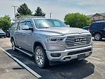 2022 Ram 1500 Crew Cab 4x4 Pickup for sale #SN738309A - photo 1