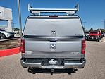 2022 Ram 1500 Crew Cab 4WD Pickup for sale #SN738309A - photo 10