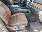 2022 Ram 1500 Crew Cab 4WD Pickup for sale #SN738309A - photo 11