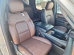 2022 Ram 1500 Crew Cab 4WD Pickup for sale #SN738309A - photo 12