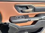 2022 Ram 1500 Crew Cab 4WD Pickup for sale #SN738309A - photo 13