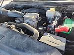 2022 Ram 1500 Crew Cab 4WD Pickup for sale #SN738309A - photo 14