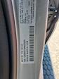 2022 Ram 1500 Crew Cab 4WD Pickup for sale #SN738309A - photo 16