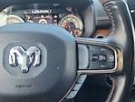 2022 Ram 1500 Crew Cab 4WD Pickup for sale #SN738309A - photo 18