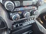 2022 Ram 1500 Crew Cab 4WD Pickup for sale #SN738309A - photo 19