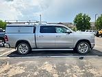 2022 Ram 1500 Crew Cab 4x4 Pickup for sale #SN738309A - photo 2