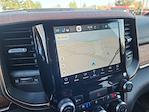 2022 Ram 1500 Crew Cab 4WD Pickup for sale #SN738309A - photo 20