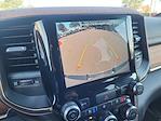 2022 Ram 1500 Crew Cab 4WD Pickup for sale #SN738309A - photo 21