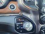 2022 Ram 1500 Crew Cab 4WD Pickup for sale #SN738309A - photo 22