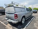 2022 Ram 1500 Crew Cab 4x4 Pickup for sale #SN738309A - photo 3