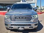 2022 Ram 1500 Crew Cab 4WD Pickup for sale #SN738309A - photo 5