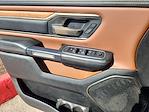 2022 Ram 1500 Crew Cab 4WD Pickup for sale #SN738309A - photo 6
