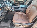 2022 Ram 1500 Crew Cab 4WD Pickup for sale #SN738309A - photo 7