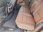 2022 Ram 1500 Crew Cab 4WD Pickup for sale #SN738309A - photo 8