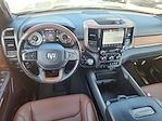 2022 Ram 1500 Crew Cab 4WD Pickup for sale #SN738309A - photo 9