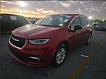 2025 Chrysler Pacifica FWD Minivan for sale #SR542602U - photo 1