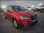2025 Chrysler Pacifica FWD Minivan for sale #SR542602U - photo 2