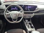 Used 2024 Buick Envista Preferred SUV for sale #SR543523A - photo 11